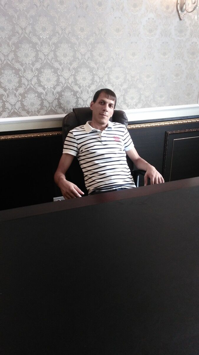 ���������� ������, ���� ������� Artur, 30 ���, ������������ ��� ������, ����� � ���������, c�������� ���������