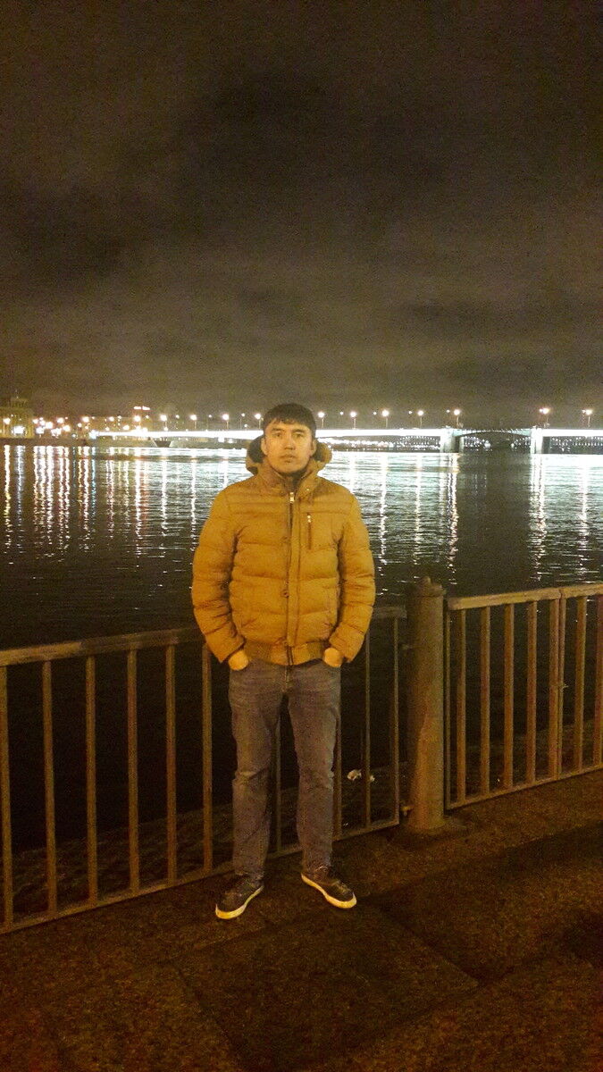 ���������� �����-���������, ���� ������� �����, 35 ���, ������������ ��� ������, ����� � ���������, c�������� ���������