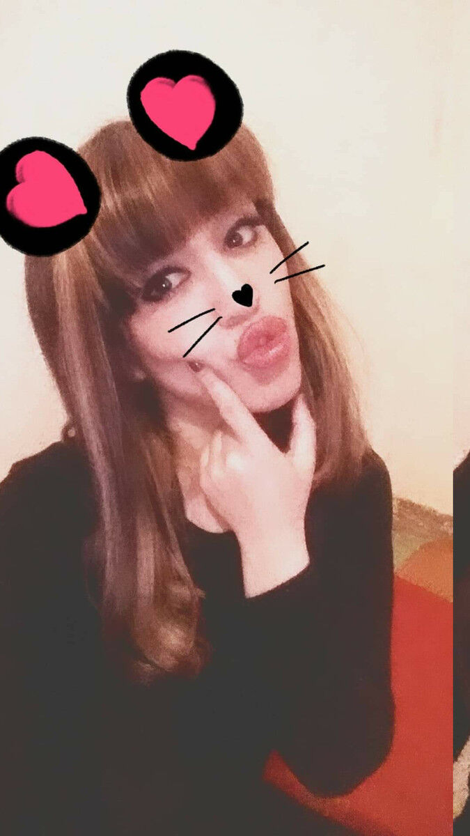  ,   , 31 ,     , c 