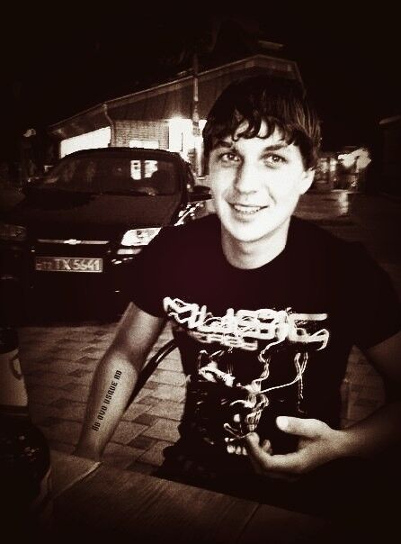 ���� 4063924 ������� Max, 35 ���, ���� ���������� � ������