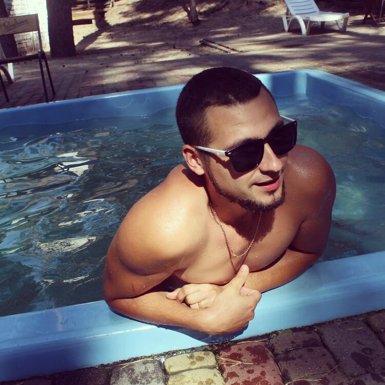 ���� 47839164 ������� �����, 27 ���, ���� ���������� � ������