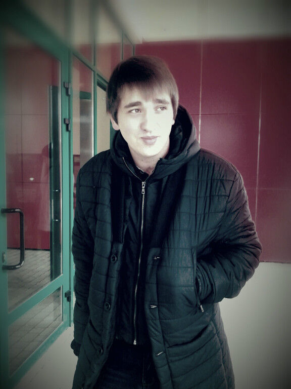 ���� 13483004 ������� ����, 31 ���, ���� ���������� � ����������