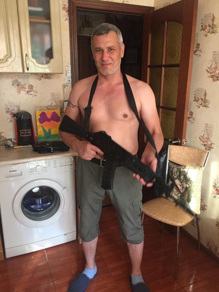  ,   Andrey, 44 ,   ,   