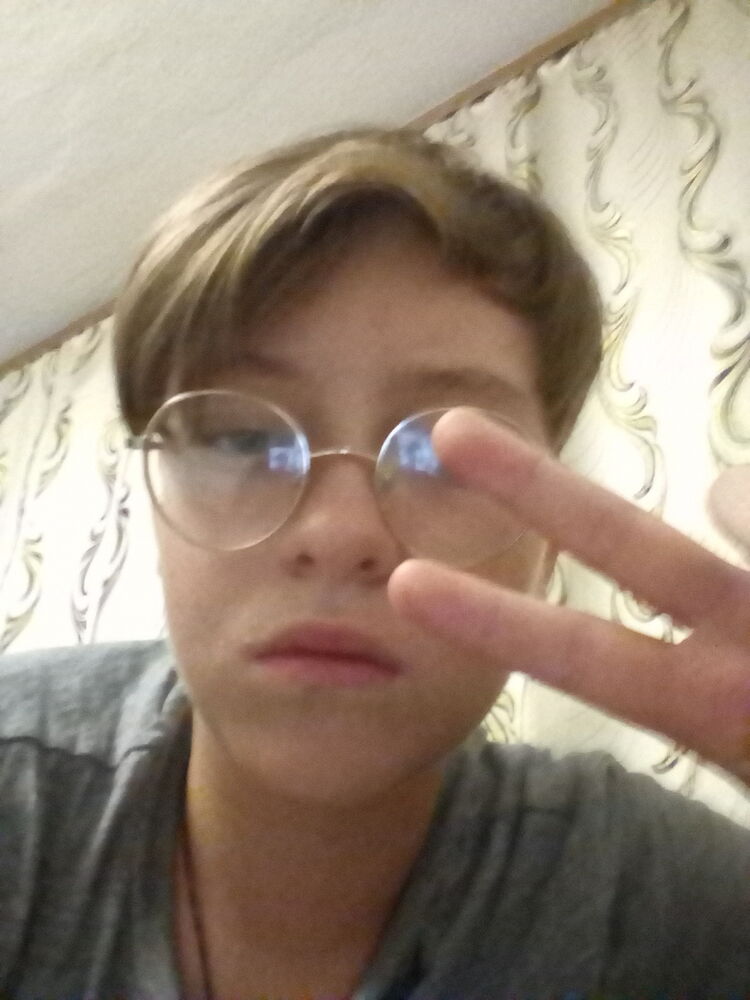 ���� 29376084 ������� ����, 27 ���, ���� ���������� � ���������