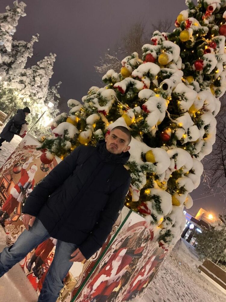  22248114  , 34 ,    Veliky Brazdim