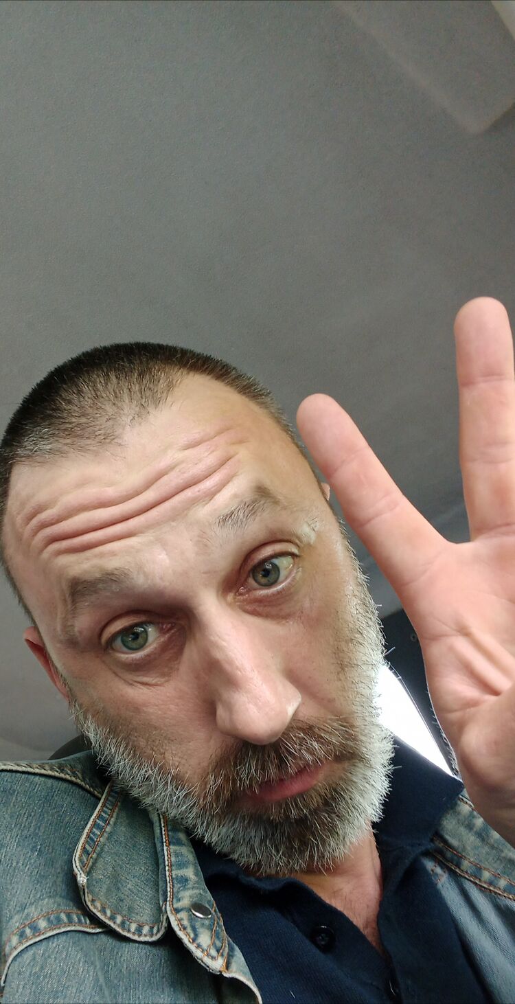  --,   , 45 ,   ,   