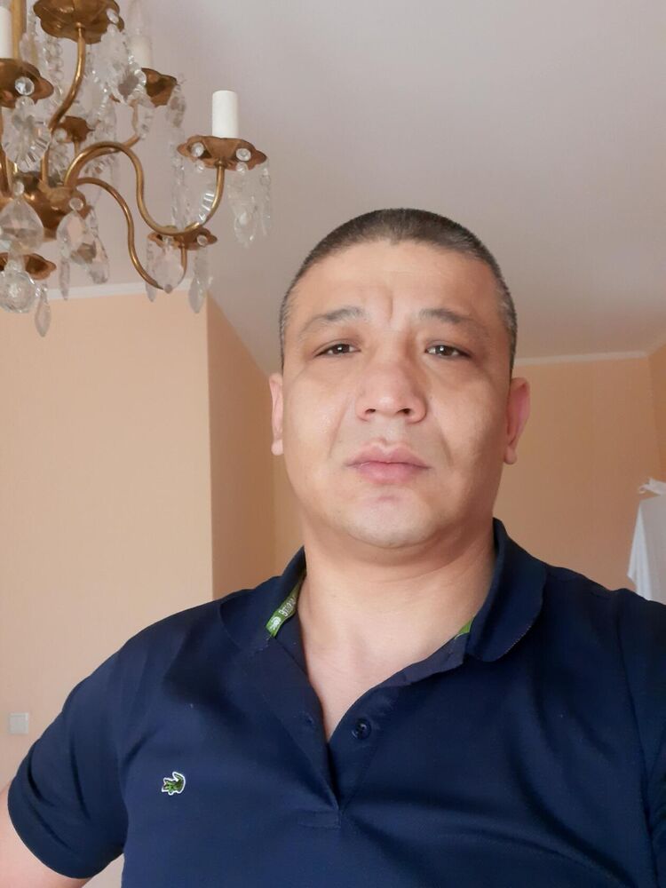 ���� 44586564 ������� J�ne, 40 ���, ���� ���������� � ������