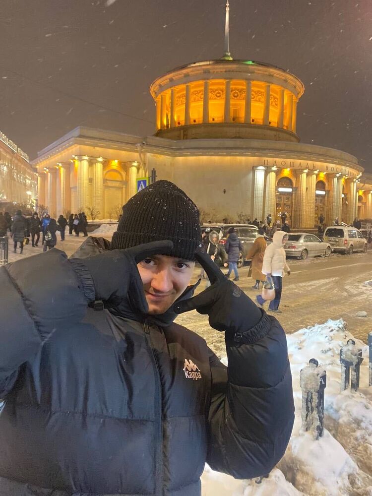 ���� 39846614 ������� �����, 26 ���, ���� ���������� � �����