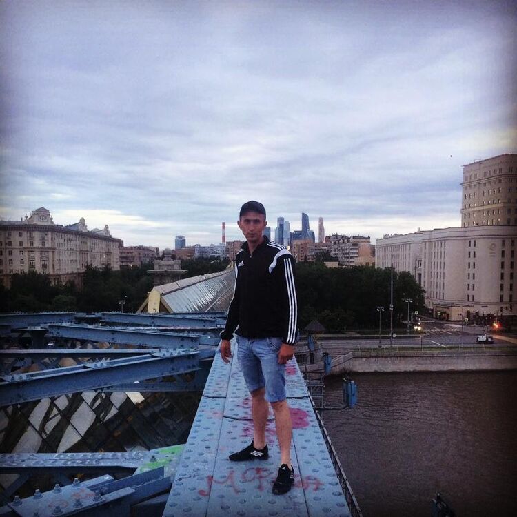 ���� 10833044 ������� ����, 38 ���, ���� ���������� � ������