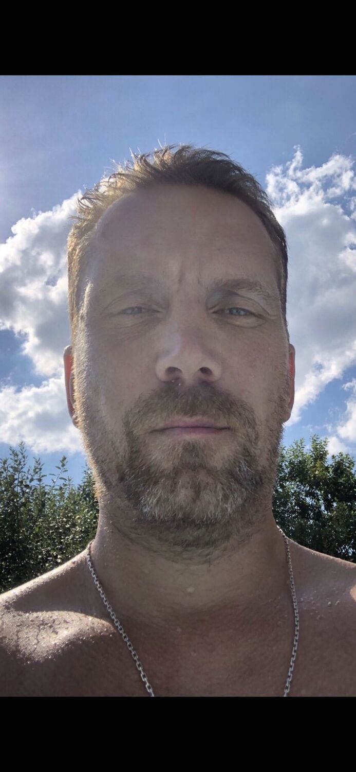 ���� 35036564 ������� �������, 46 ���, ���� ���������� � �����-����������