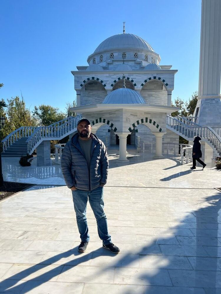 ���������� ������, ���� ������� ����, 45 ���, ������������ ��� ������, ����� � ���������