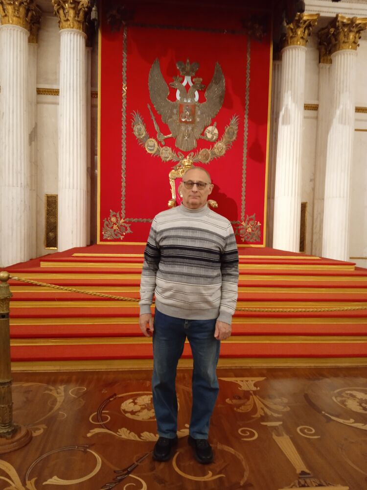  54568754  , 65 ,    -