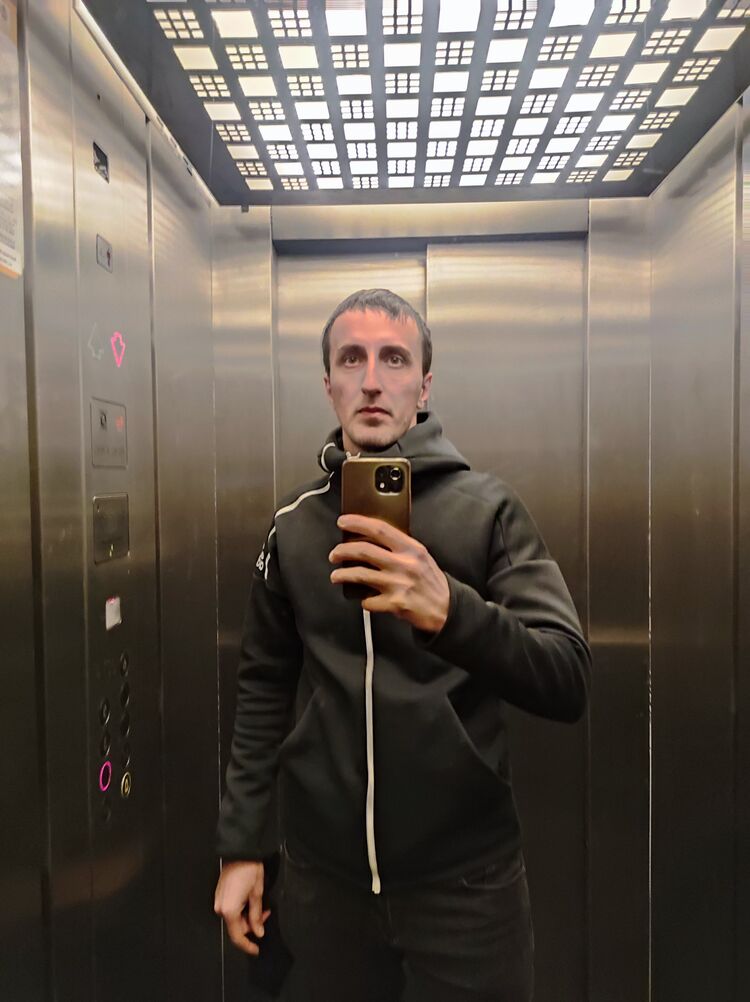 ���� 55258324 ������� Hunter, 38 ���, ���� ���������� � ��������