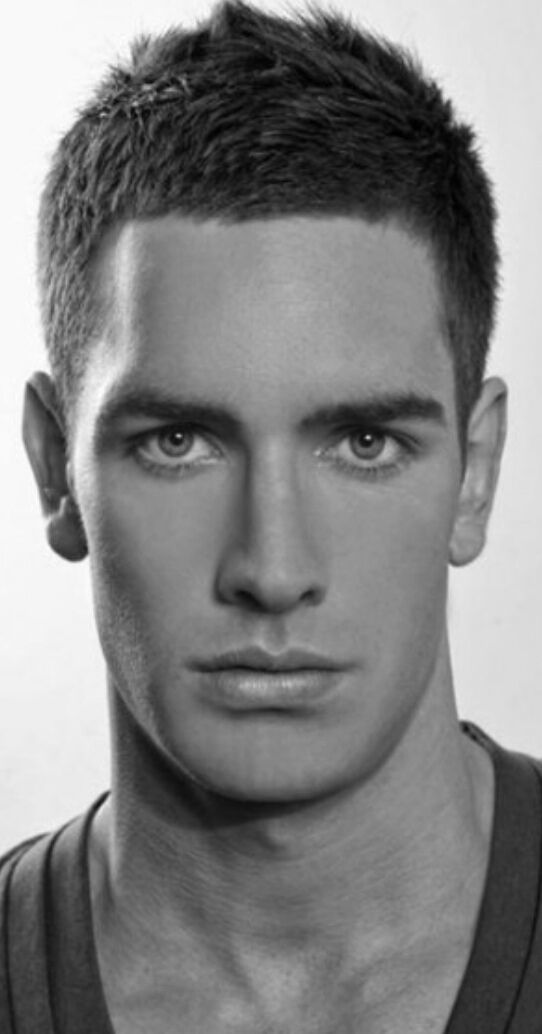 ���� 38961554 ������� ����, 26 ���, ���� ���������� � ������