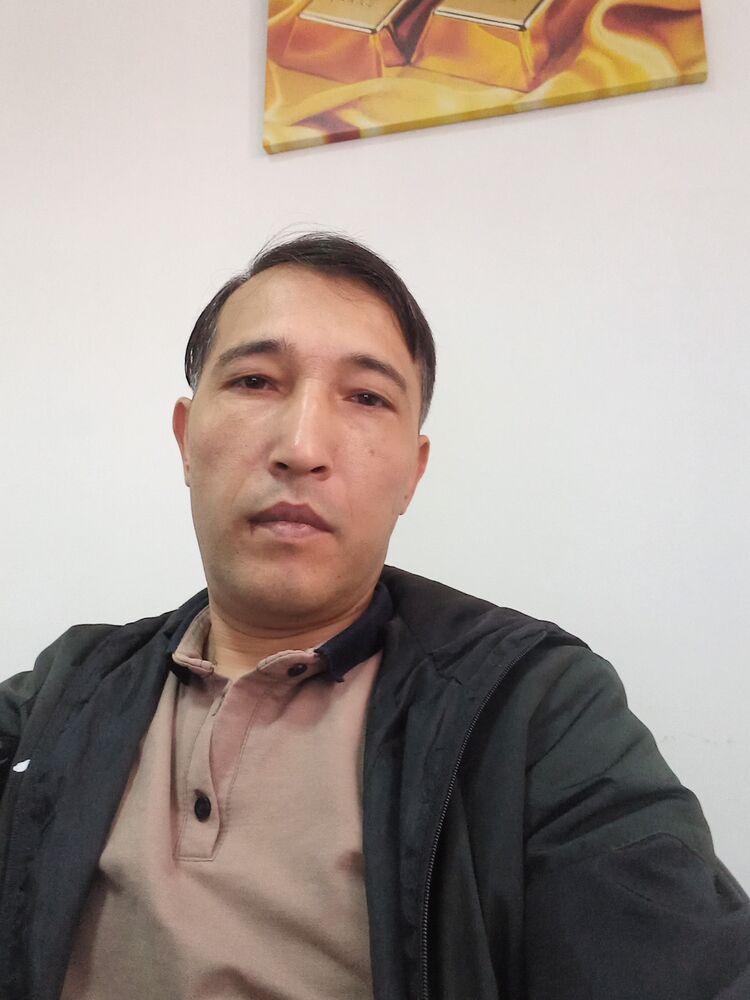 ���� 25708534 ������� ������, 47 ���, ���� ���������� � ������