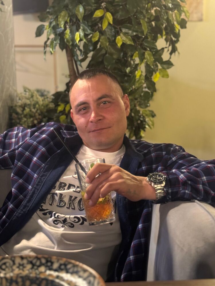 ���������� ������, ���� ������� �������, 36 ���, ������������ ��� ������, ����� � ���������