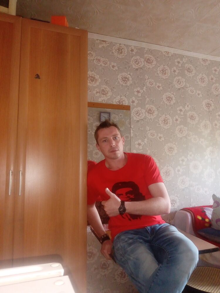 ���� 24191144 ������� ������, 40 ���, ���� ���������� � ����������