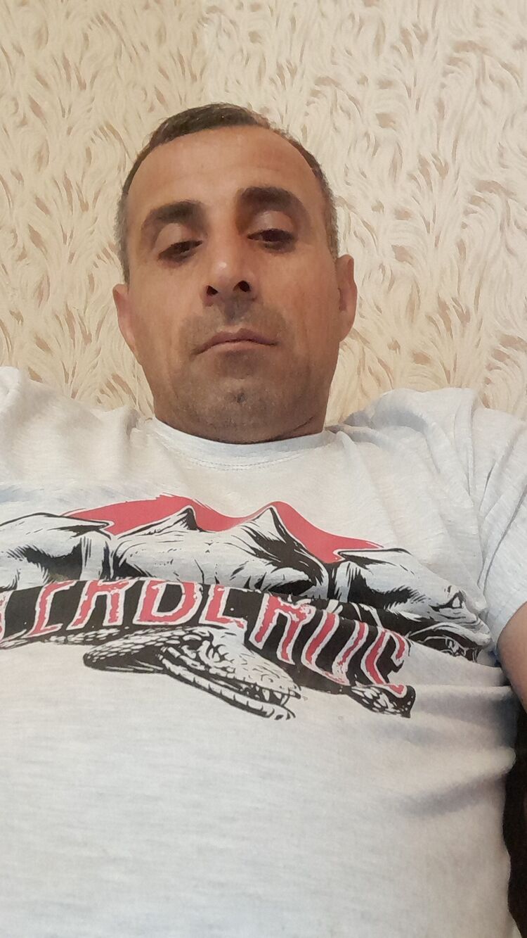 ���������� �����������, ���� ������� ���� �������, 46 ���, ������������ ��� ������, ����� � ���������, ���������