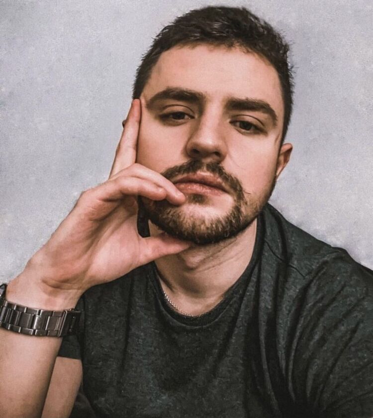 ���������� ������, ���� ������� ������, 35 ���, ������������ ��� ������, ����� � ���������