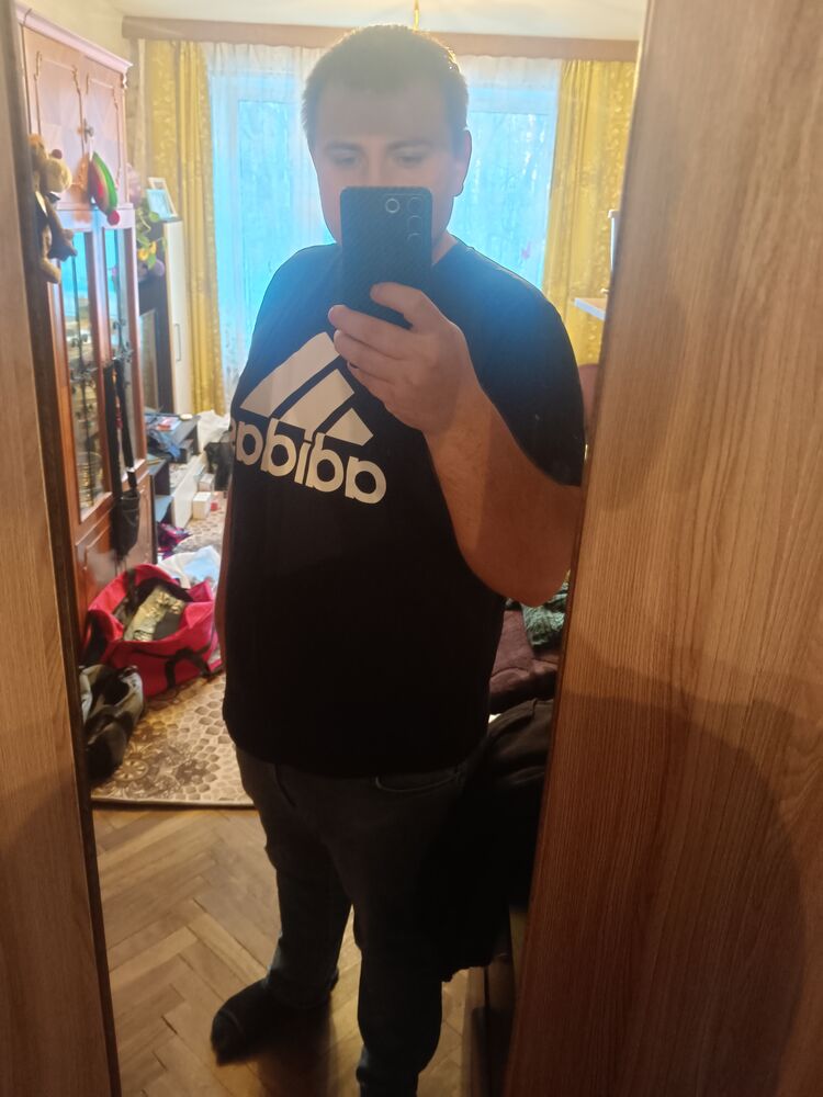 ���� 55600234 ������� ������, 33 ����, ���� ���������� � �����-����������