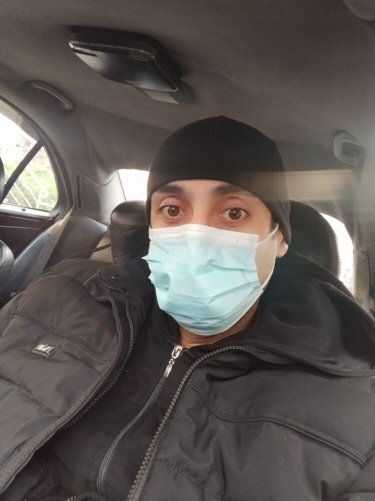 ���������� �������, ���� ������� Vladimer, 41 ���, ������������ ��� ����� � ���������, c�������� ���������, ���������