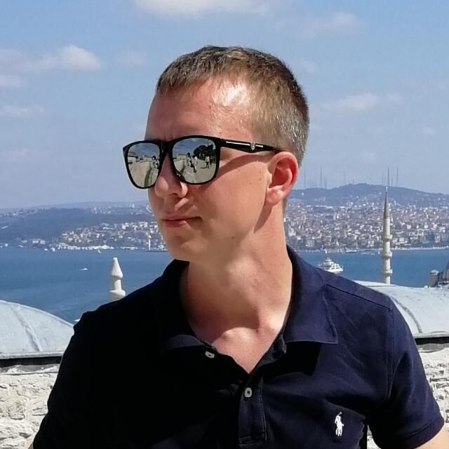 ���� 29806404 ������� �������, 38 ���, ���� ���������� � ���