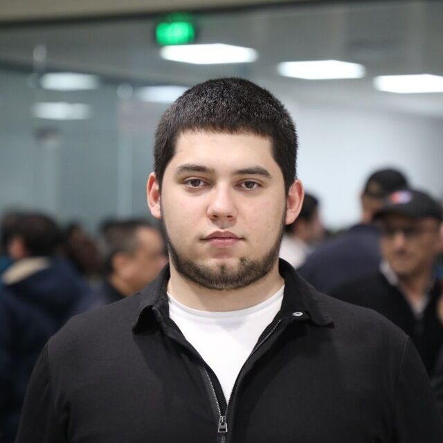  ,   Sardor, 23 ,   ,   