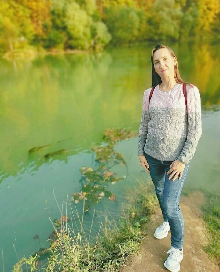 ���� 55236844 ������� ������, 39 ���, ���� ���������� � ���