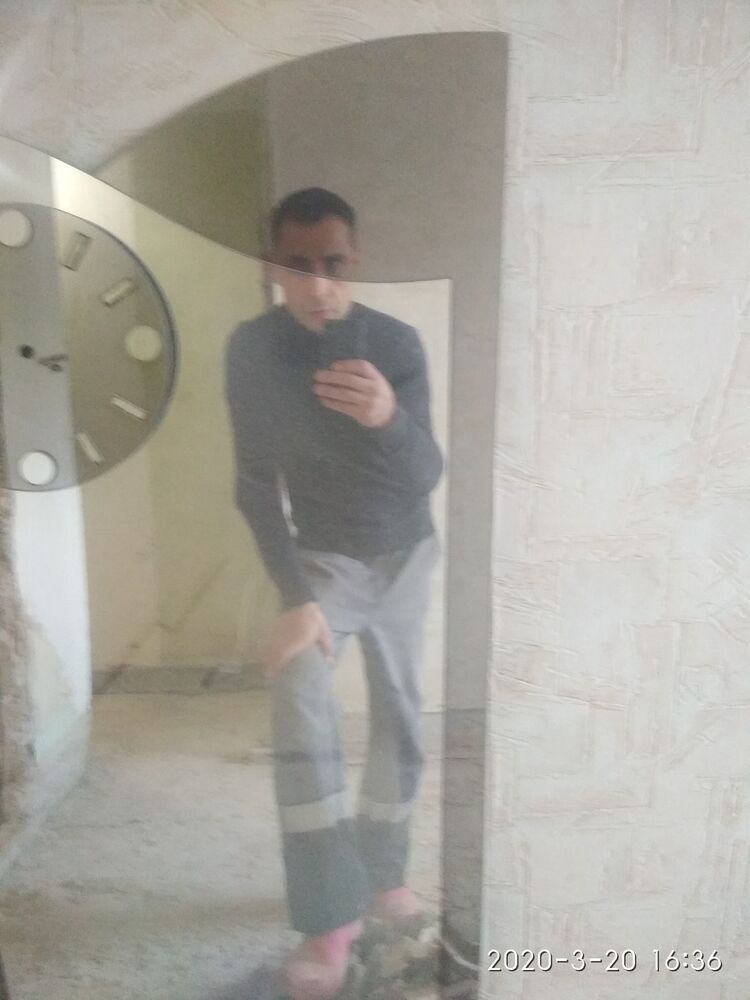 ���������� ��������, ���� ������� �����, 46 ���, ������������ 