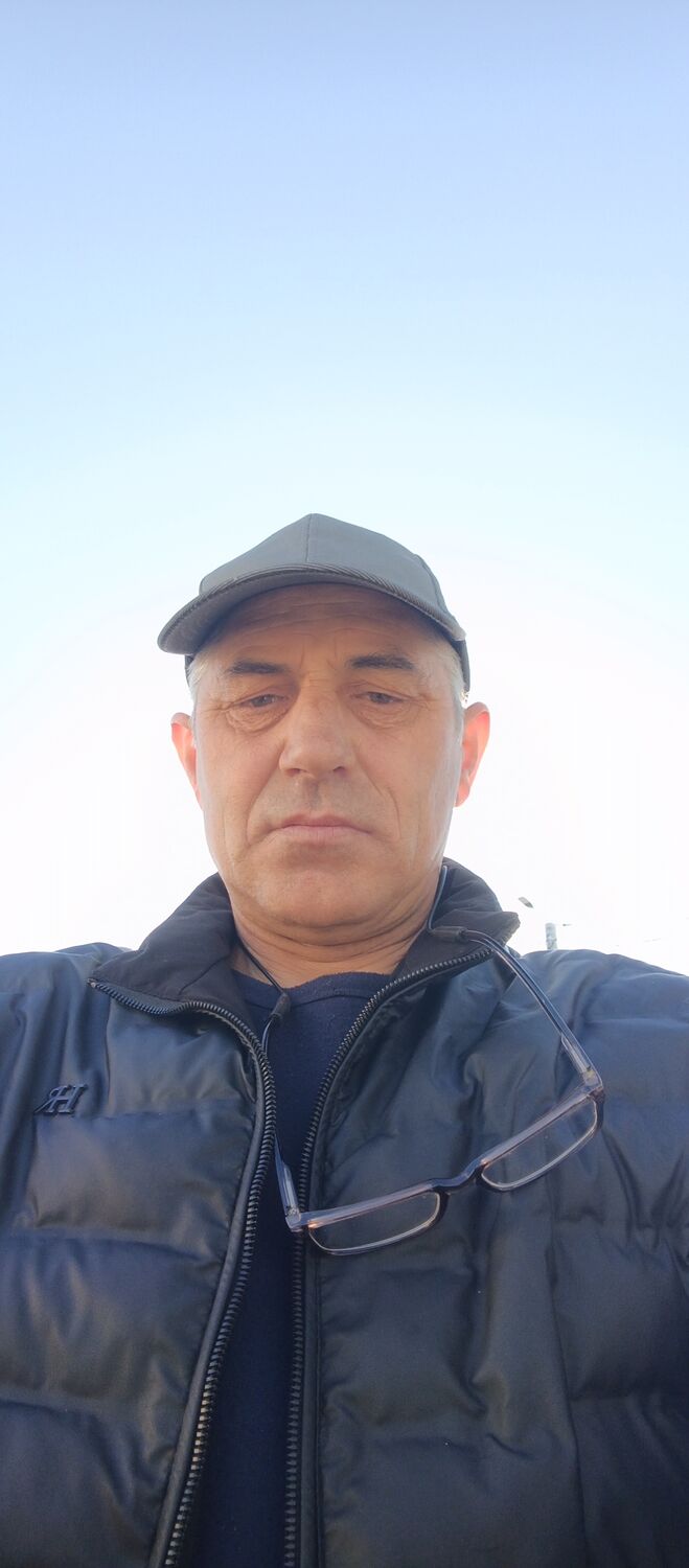  ,   , 52 ,   ,   