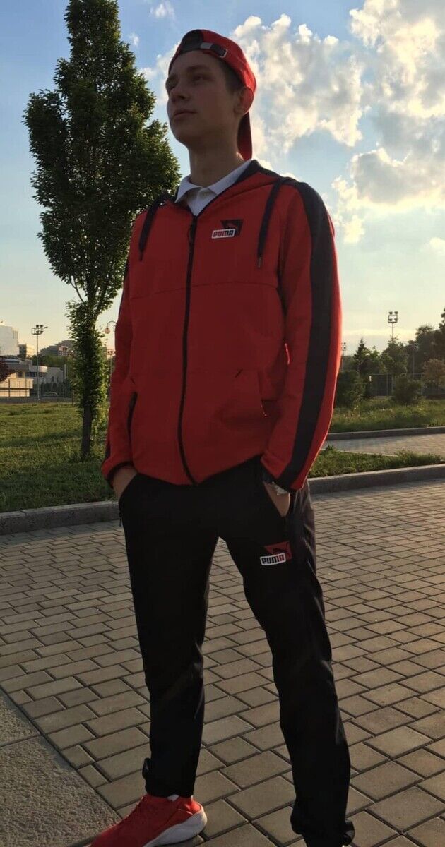 ���� 20171534 ����� ����, 24 ����, ���� ���������� � �������