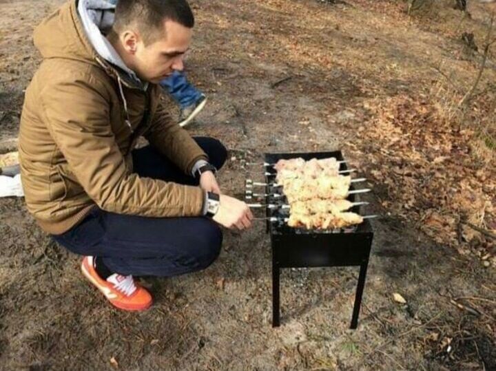  ,   , 33 ,   c 
