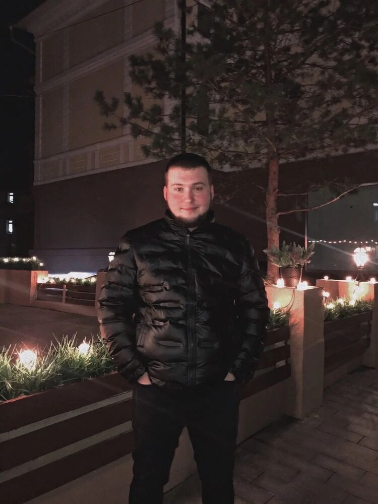 ���� 42109264 ����� ����, 24 ����, ���� ���������� � ������ ���������