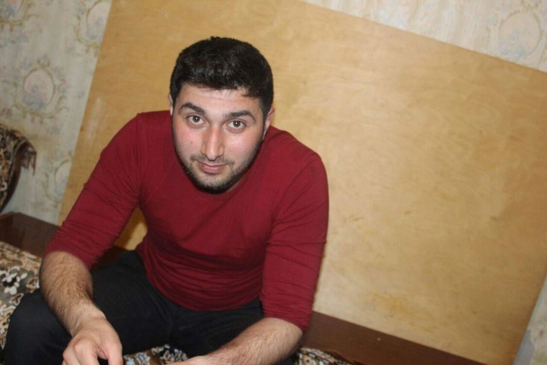  ,   Natik, 31 ,   ,   , c , 