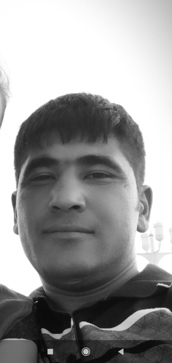  17047144  Afatsum, 39 ,    