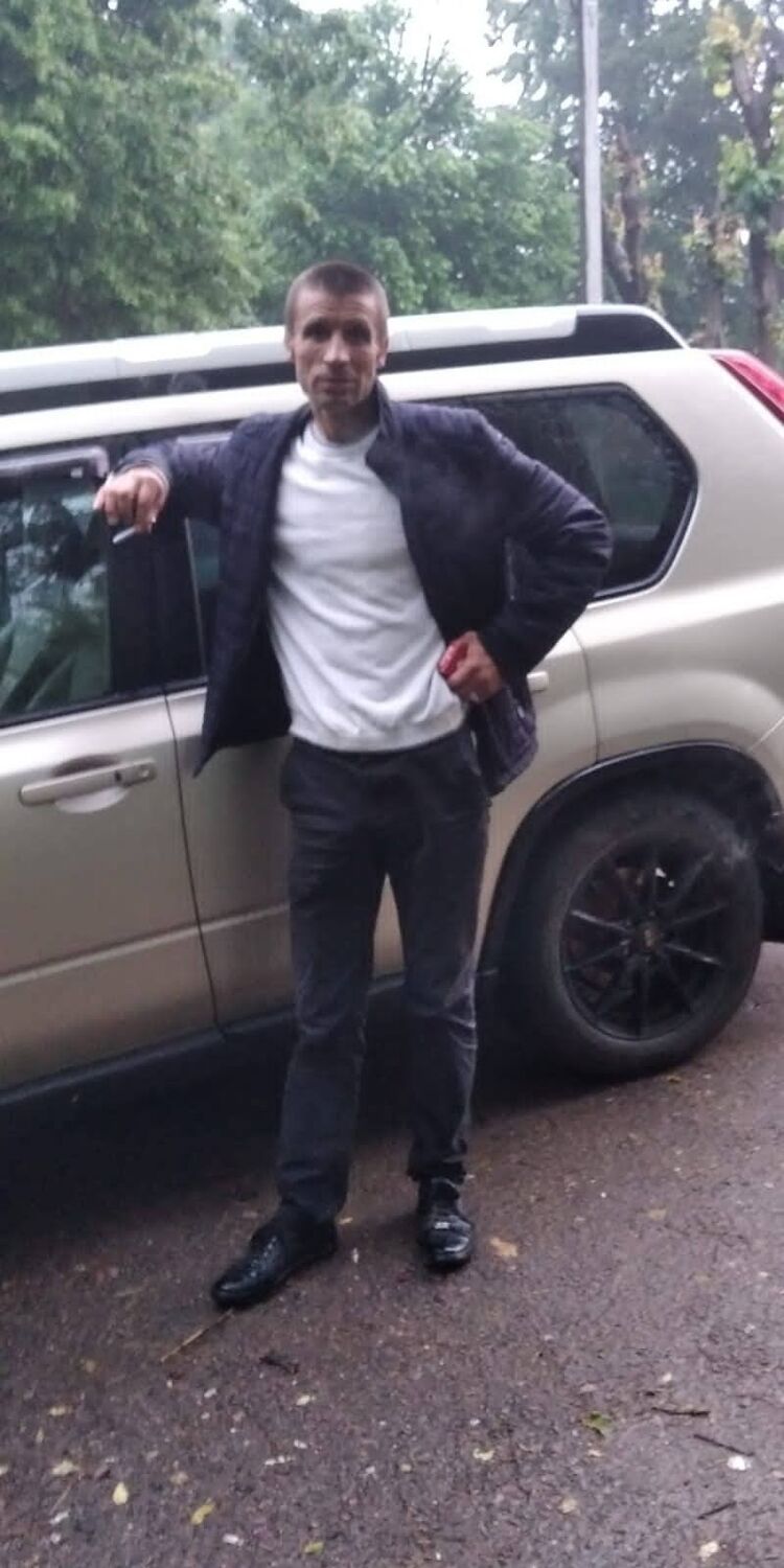 ���������� ������, ���� ������� �����, 43 ����, ������������ ��� ������, ����� � ���������