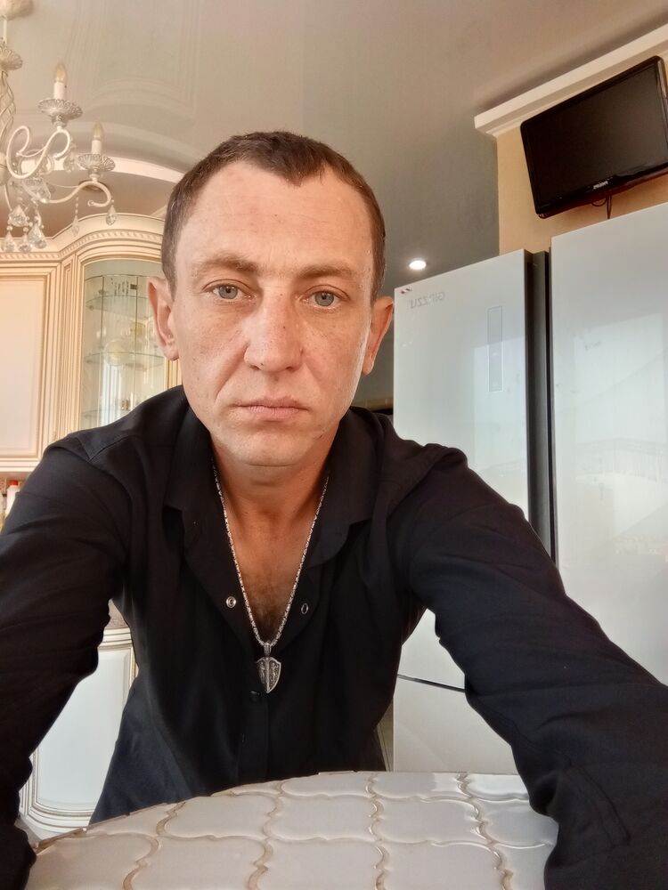 ���� 56166004 ������� �����, 38 ���, ���� ���������� � ������