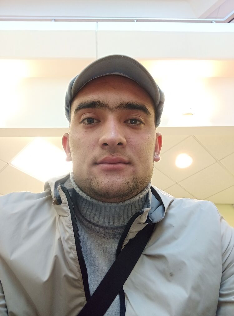 ���� 39396314 ����� ����, 25 ���, ���� ���������� � �������������