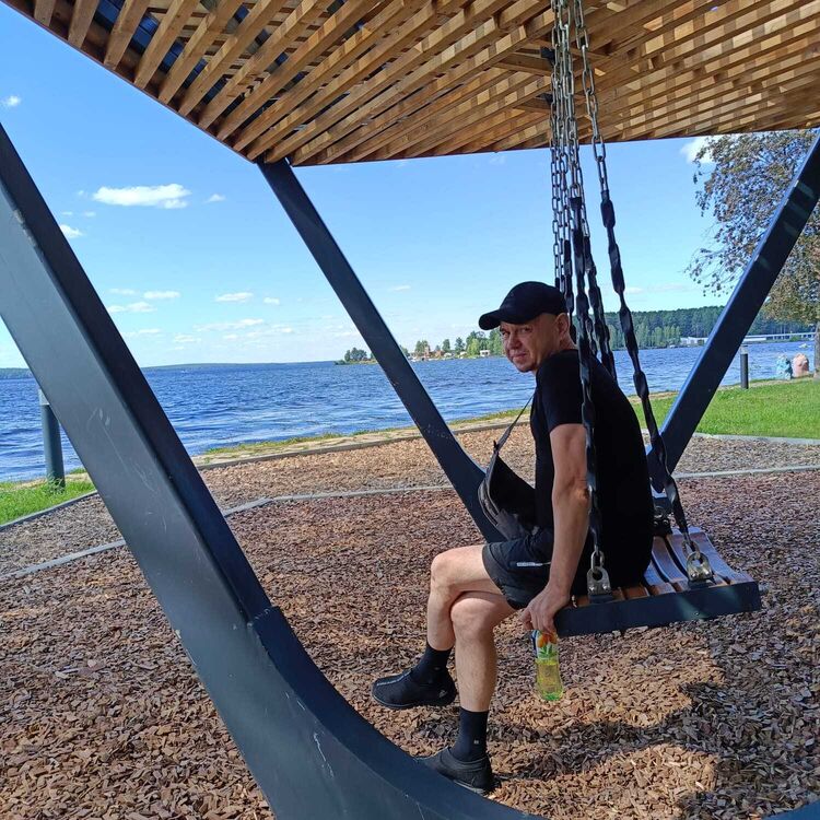 ���������� ������, ���� ������� ��������, 48 ���, ������������ ��� ������, ����� � ���������, c�������� ���������