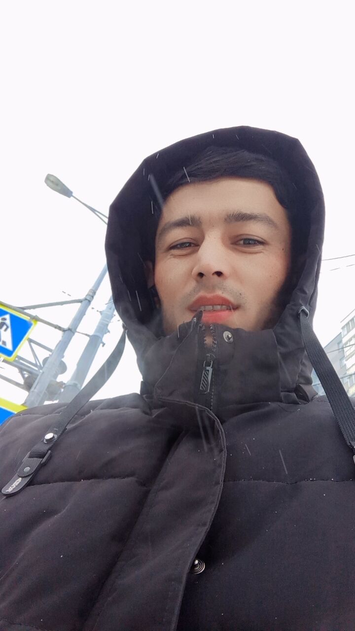 ���������� ������, ���� ������� ���, 29 ���, ������������ ��� ������, ����� � ���������