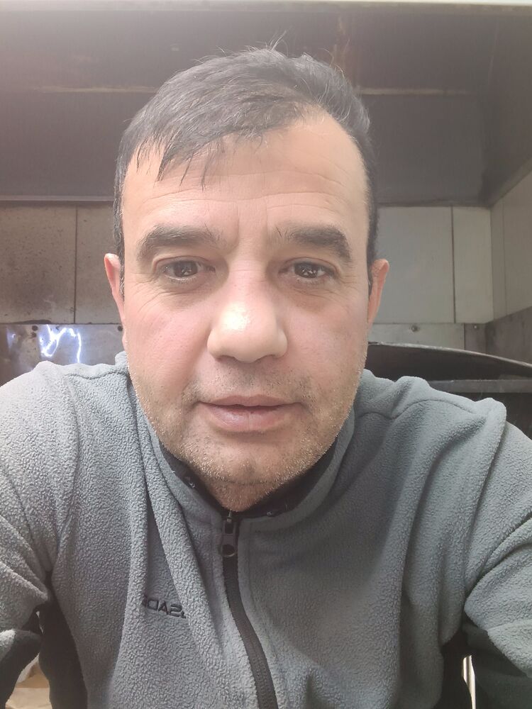 ���� 31395394 ������� Alek, 53 ����, ���� ���������� � �����-����������