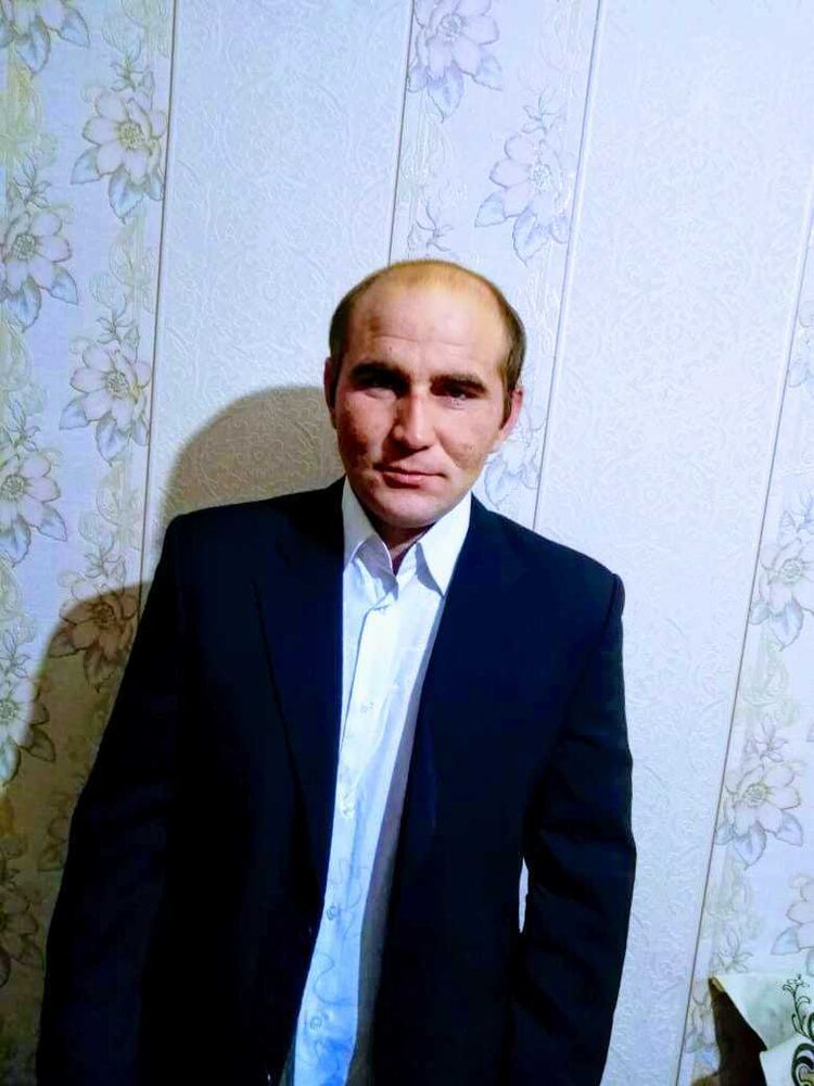  ,   , 34 ,   c 