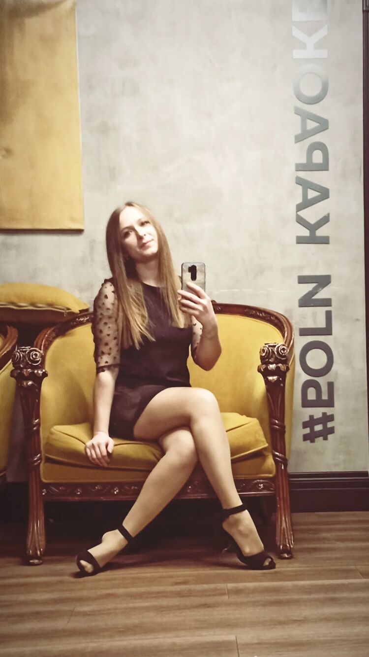  29477464  , 32 ,    
