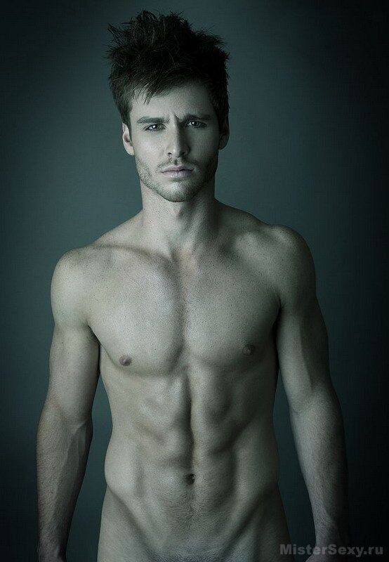 ���� 25998784 ������� ������, 37 ���, ���� ���������� � ������� ���������