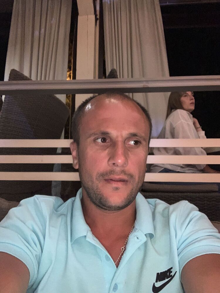  28788894  , 39 ,    