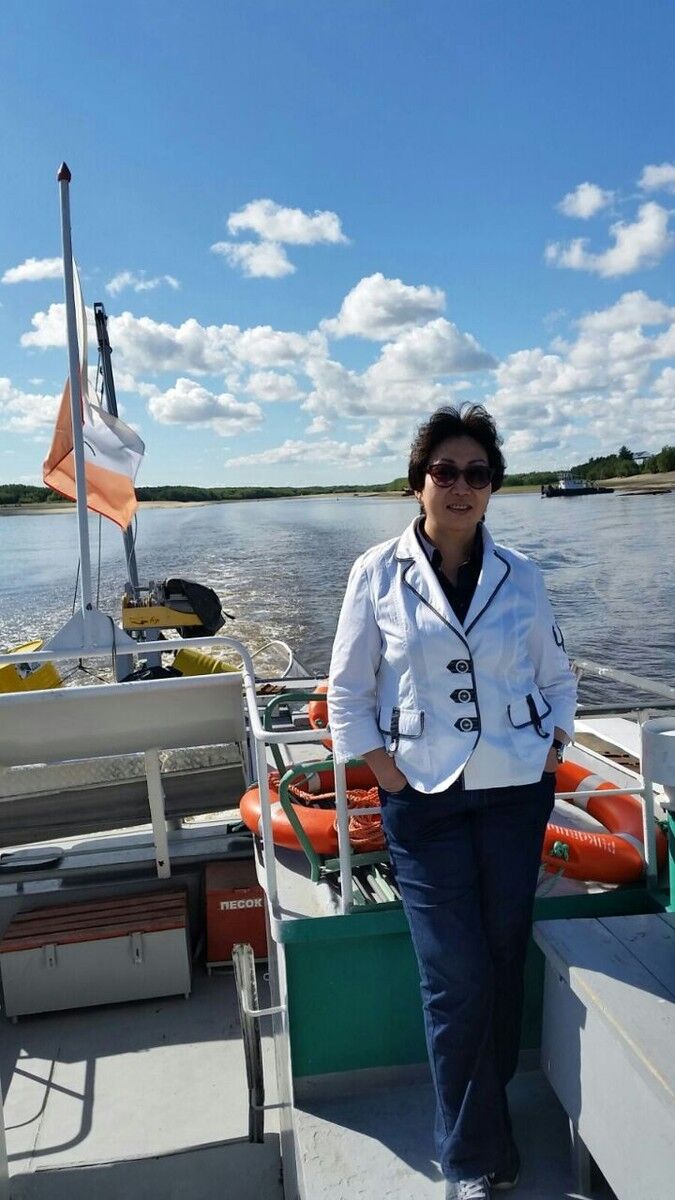  ,   , 59 ,   