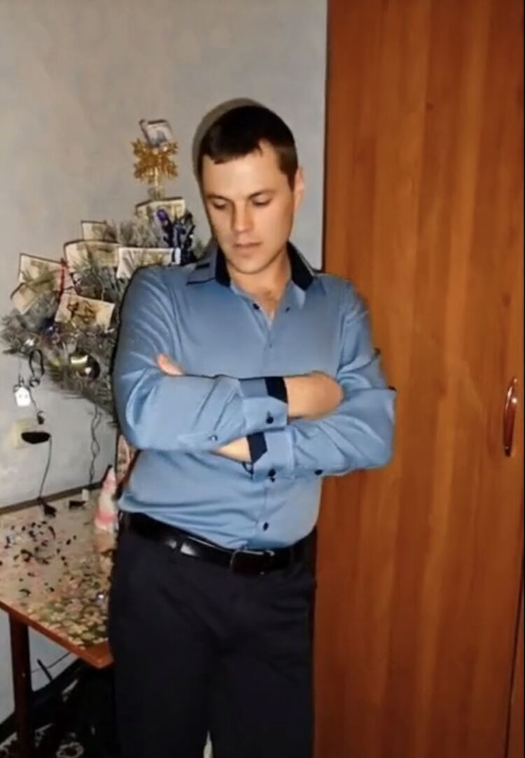 ���� 55694034 ������� Maxim, 43 ����, ���� ���������� � �������