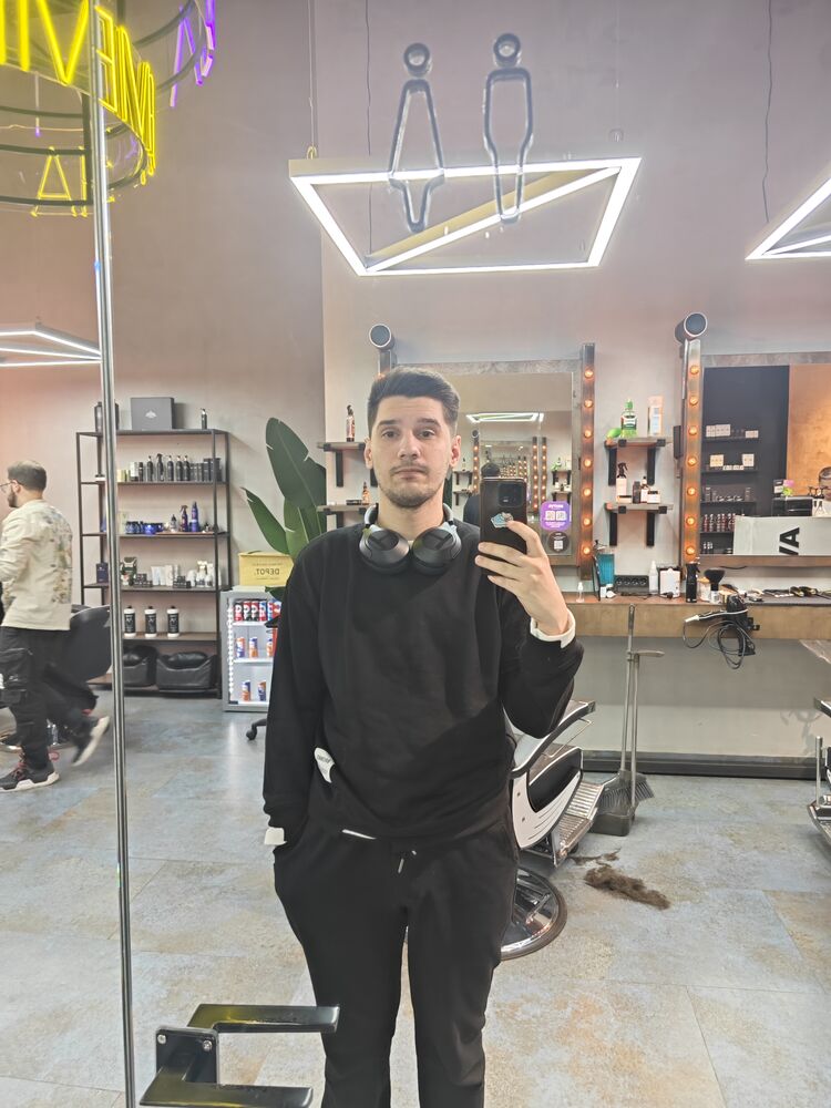 ���������� ������, ���� ����� �����, 25 ���, ������������ ��� ����� � ���������, c�������� ���������