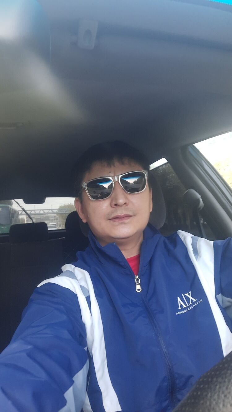 ���� 52057264 ������� �����, 37 ���, ���� ���������� � ������