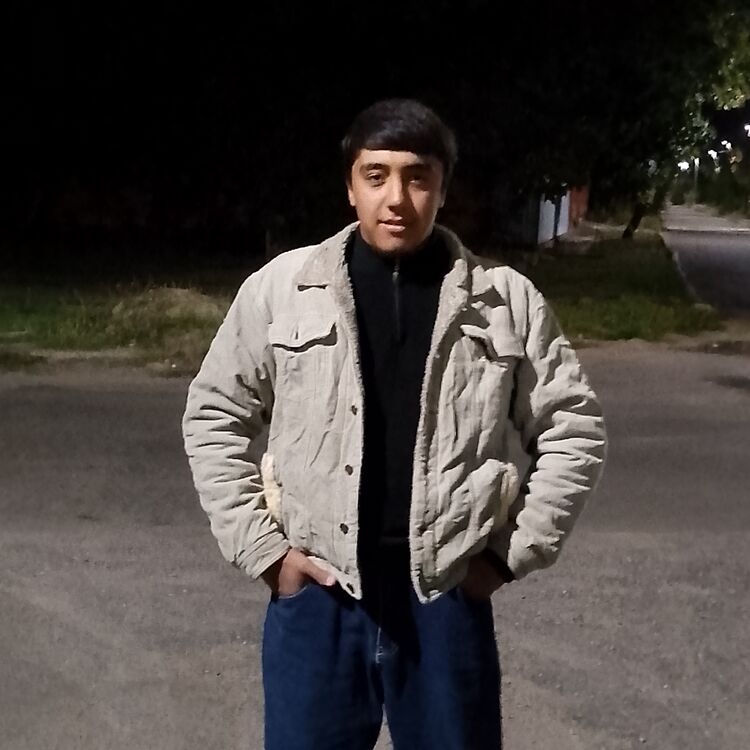 ���� 55369284 ����� �����, 20 ���, ���� ���������� � �����������